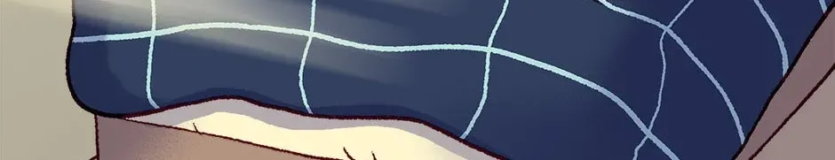Hungry Heart Chapter 27 page 20 - 
