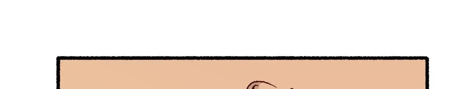 Hungry Heart Chapter 27 page 22 - 