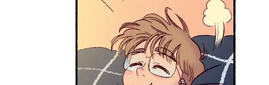 Hungry Heart Chapter 27 page 28 - 