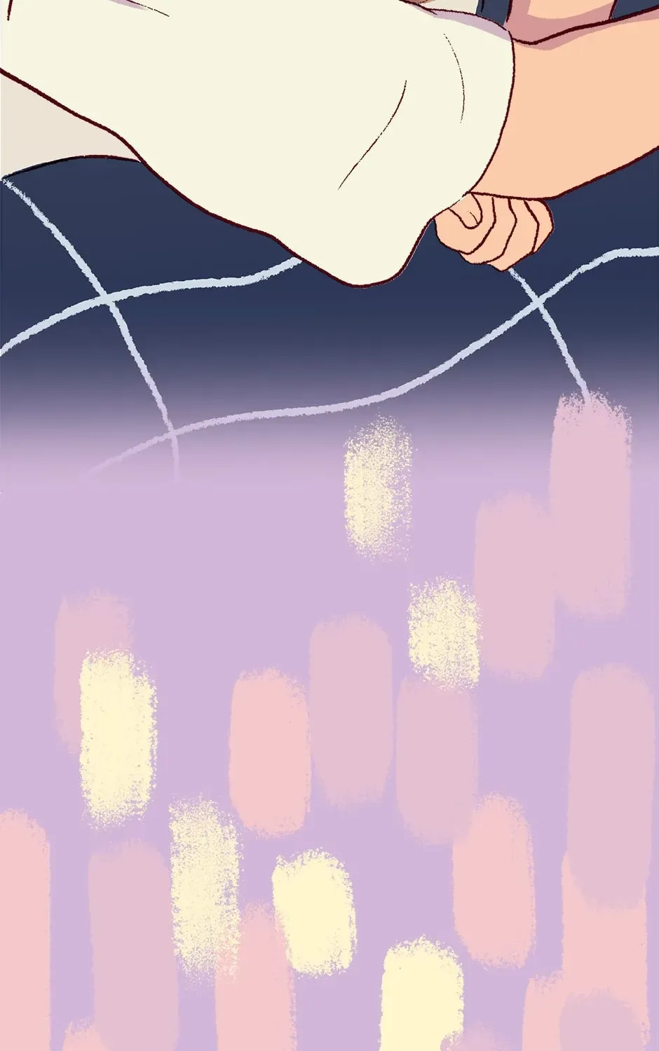 Hungry Heart Chapter 27 page 31 - 