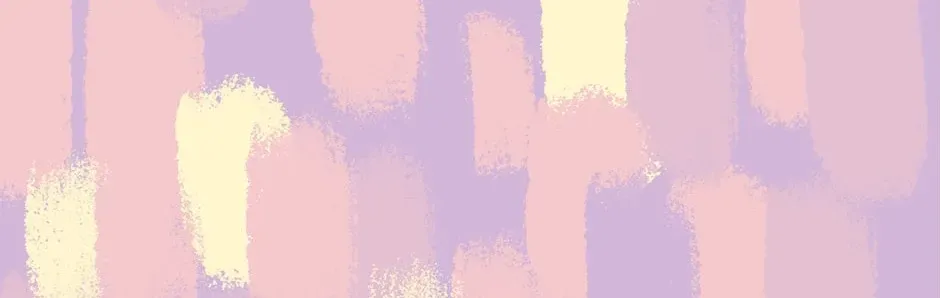 Hungry Heart Chapter 27 page 32 - 