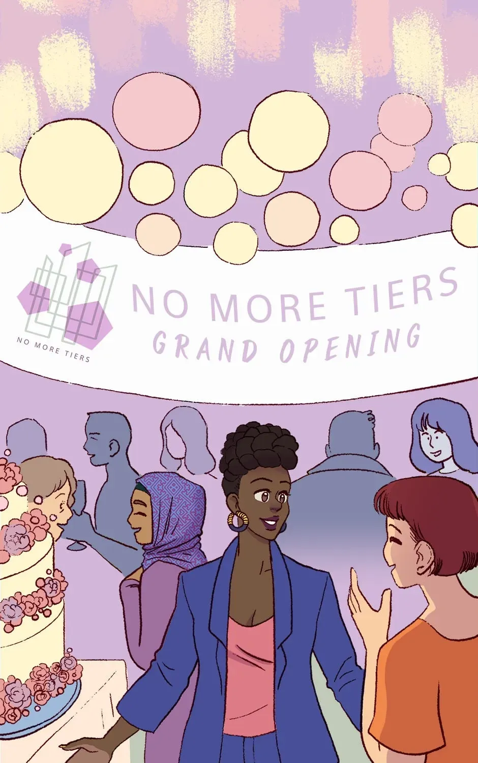 Hungry Heart Chapter 27 page 33 - 