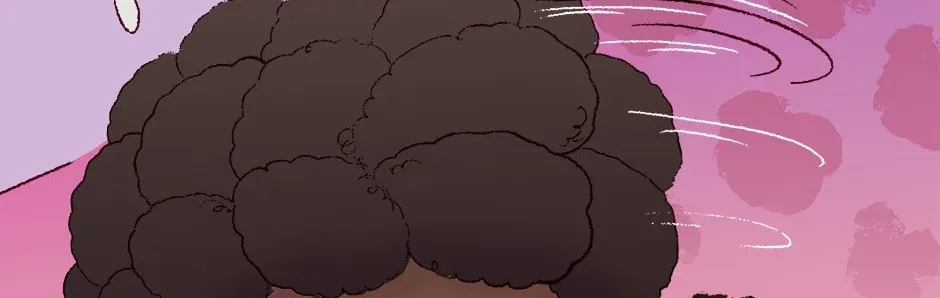 Hungry Heart Chapter 27 page 44 - 
