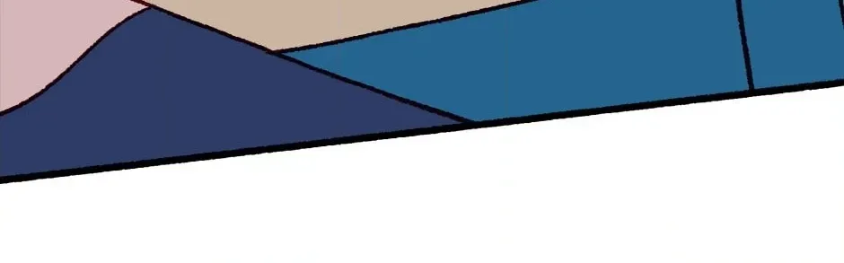 Hungry Heart Chapter 27 page 48 - 