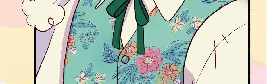 Hungry Heart Chapter 27 page 52 - 