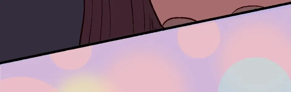 Hungry Heart Chapter 27 page 54 - 