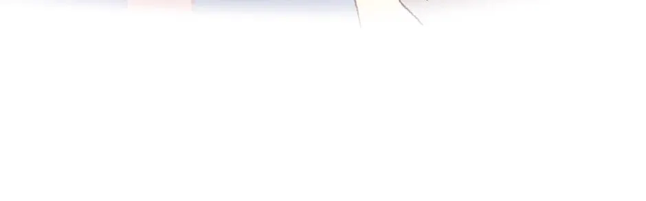 Hungry Heart Chapter 27 page 60 - 