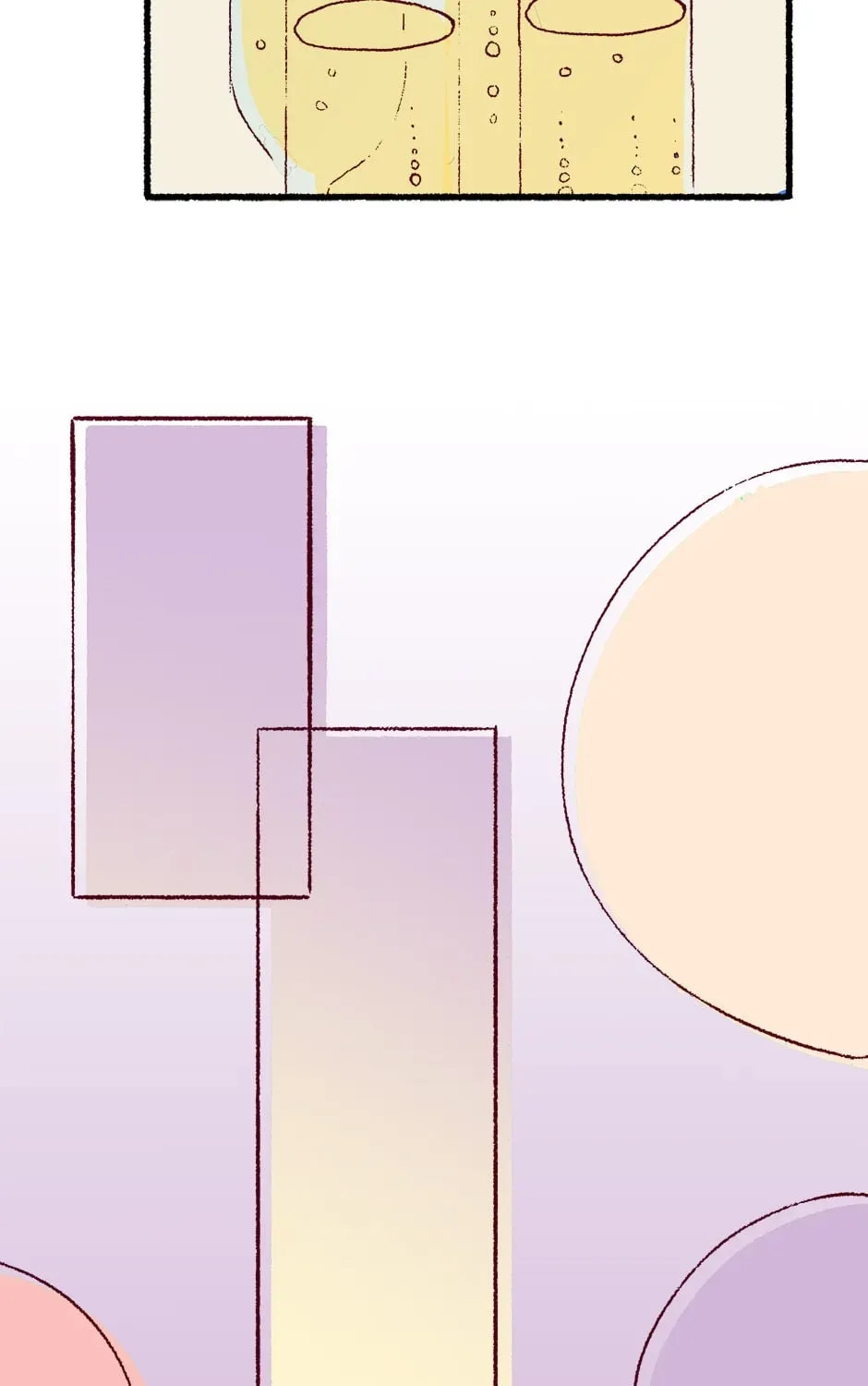 Hungry Heart Chapter 27 page 65 - 