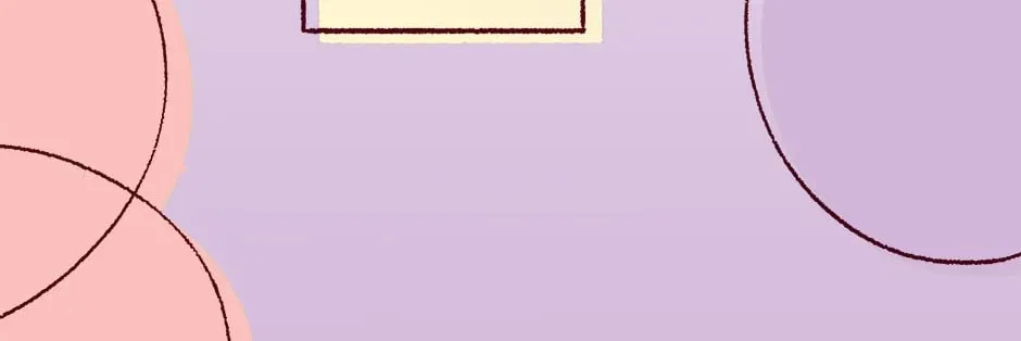 Hungry Heart Chapter 27 page 66 - 