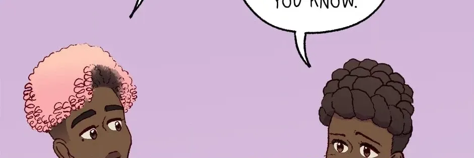 Hungry Heart Chapter 27 page 68 - 