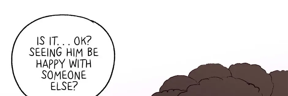 Hungry Heart Chapter 27 page 70 - 