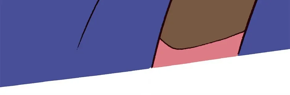 Hungry Heart Chapter 27 page 72 - 