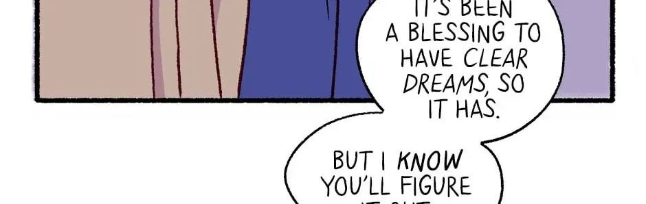 Hungry Heart Chapter 27 page 74 - 