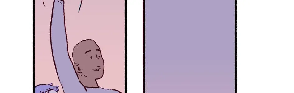 Hungry Heart Chapter 27 page 76 - 