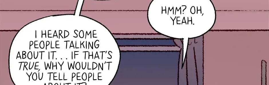 Hungry Heart Chapter 27 page 80 - 