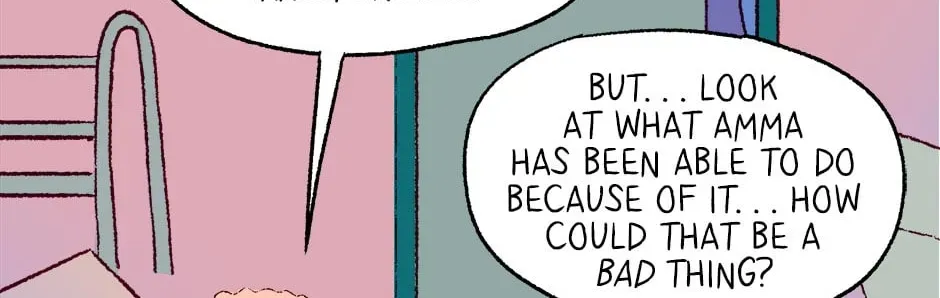 Hungry Heart Chapter 27 page 82 - 