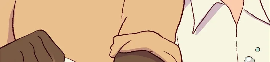 Hungry Heart Chapter 27 page 86 - 