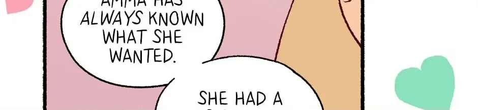 Hungry Heart Chapter 27 page 88 - 