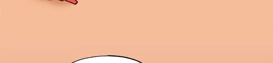 Hungry Heart Chapter 27 page 90 - 