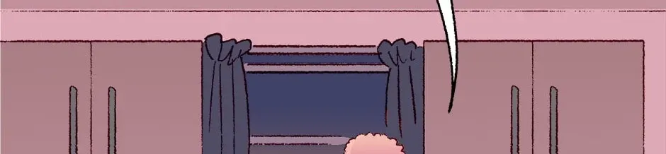 Hungry Heart Chapter 27 page 92 - 