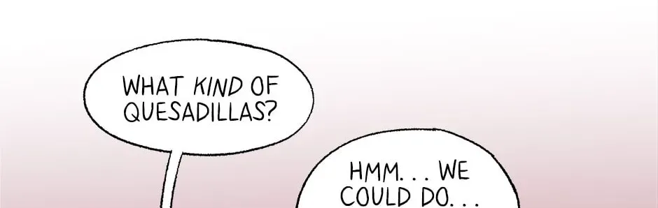 Hungry Heart Chapter 27 page 100 - 