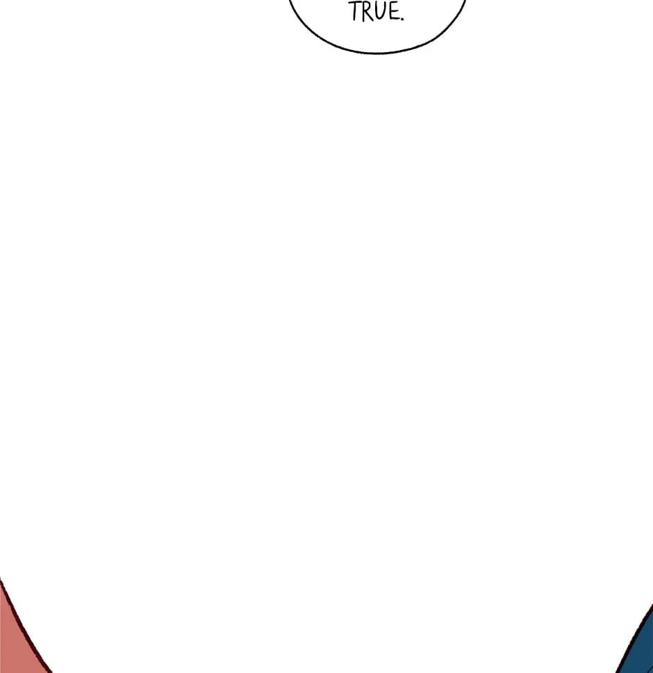 Hungry Heart Chapter 28 page 105 - 