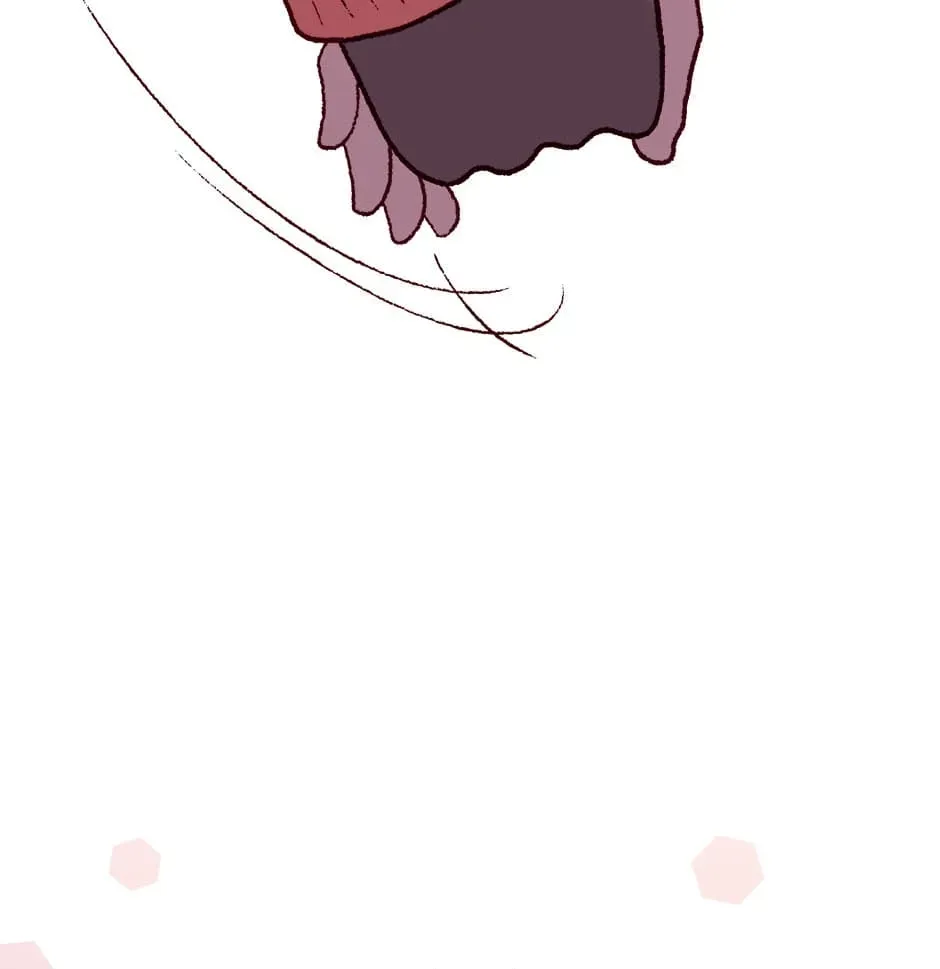 Hungry Heart Chapter 28 page 107 - 