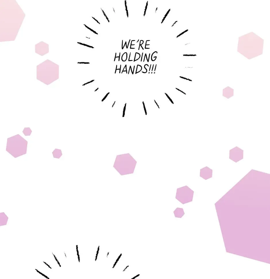 Hungry Heart Chapter 28 page 108 - 
