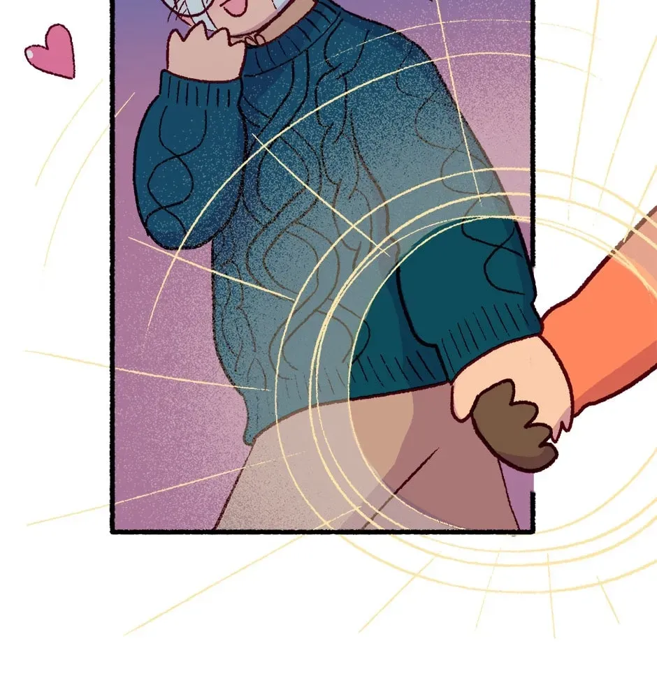 Hungry Heart Chapter 28 page 110 - 
