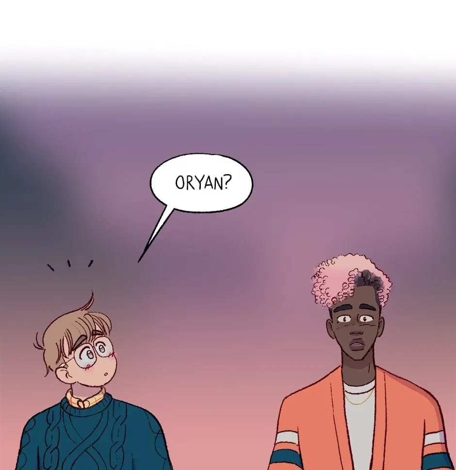 Hungry Heart Chapter 28 page 111 - 