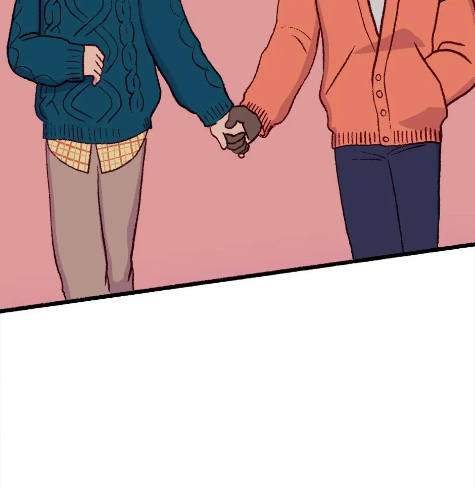 Hungry Heart Chapter 28 page 112 - 