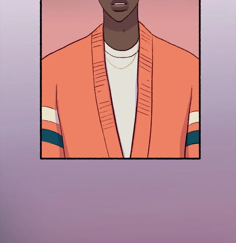 Hungry Heart Chapter 28 page 114 - 