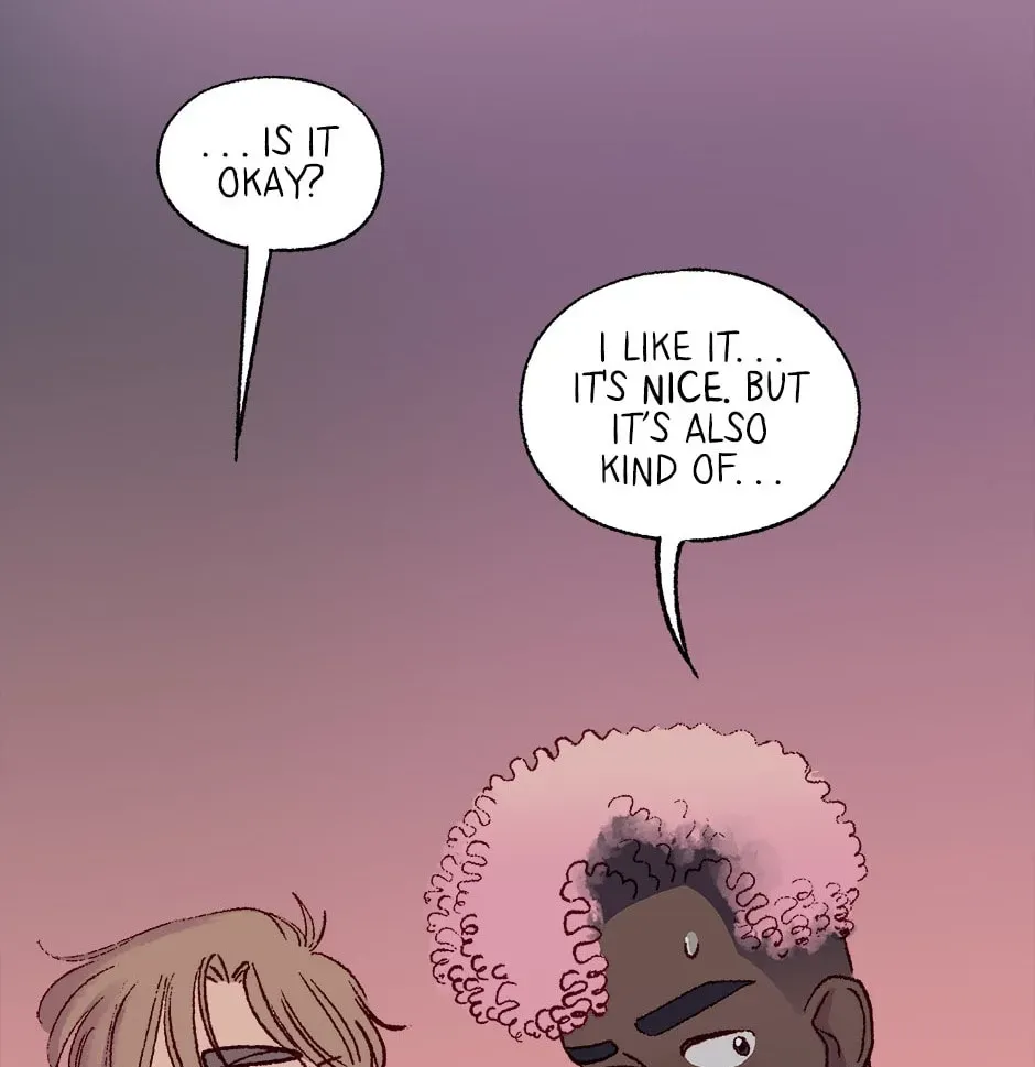 Hungry Heart Chapter 28 page 115 - 