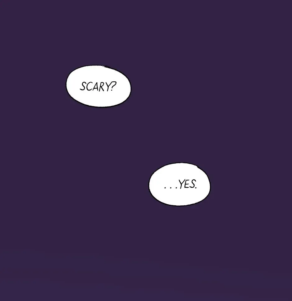 Hungry Heart Chapter 28 page 117 - 