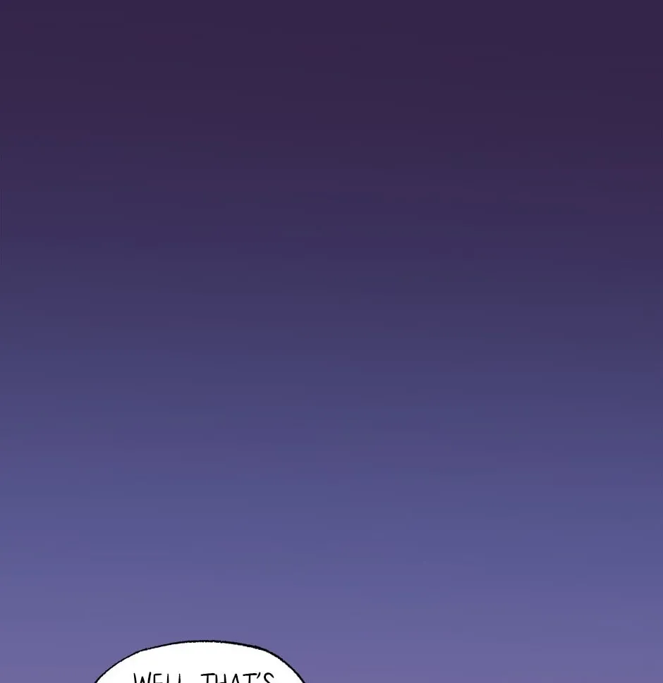 Hungry Heart Chapter 28 page 118 - 