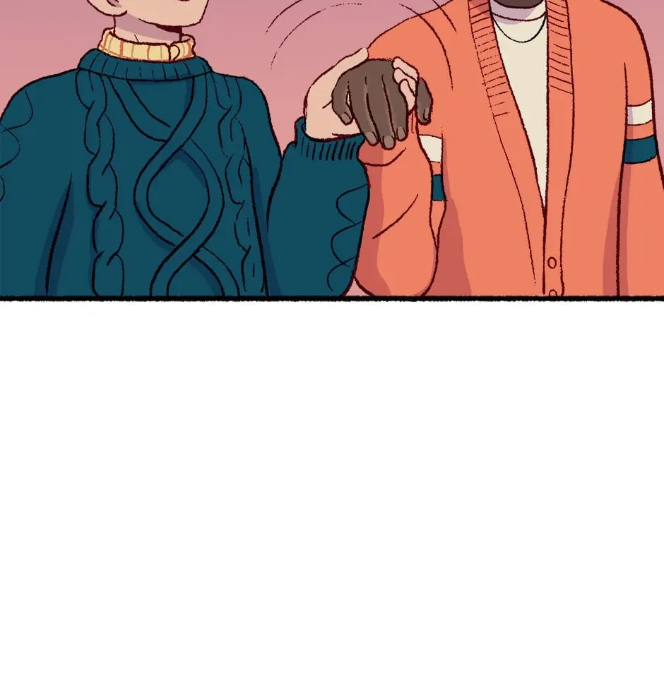 Hungry Heart Chapter 28 page 120 - 