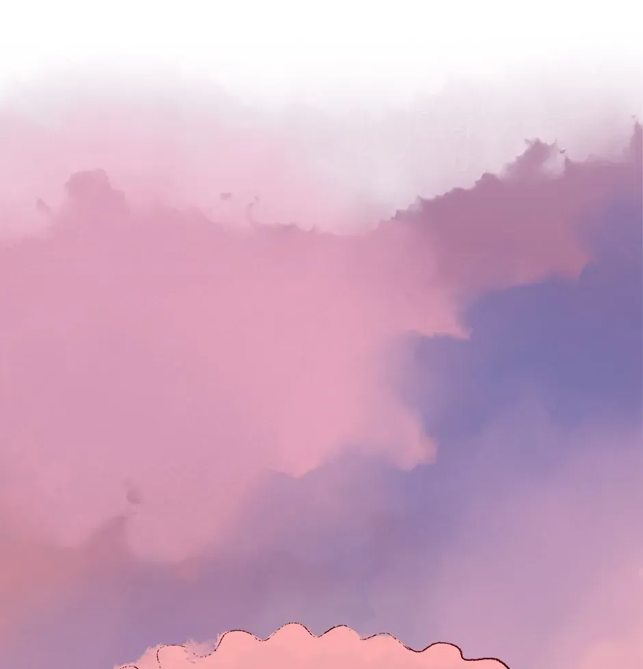 Hungry Heart Chapter 28 page 123 - 