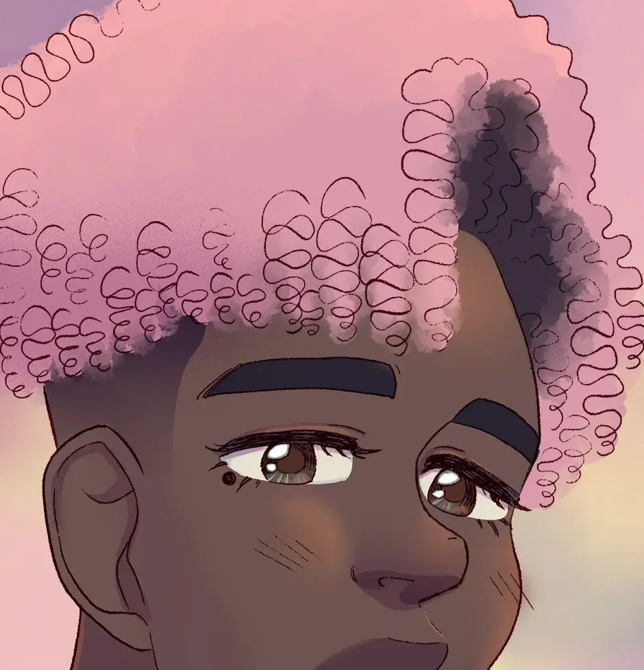 Hungry Heart Chapter 28 page 124 - 