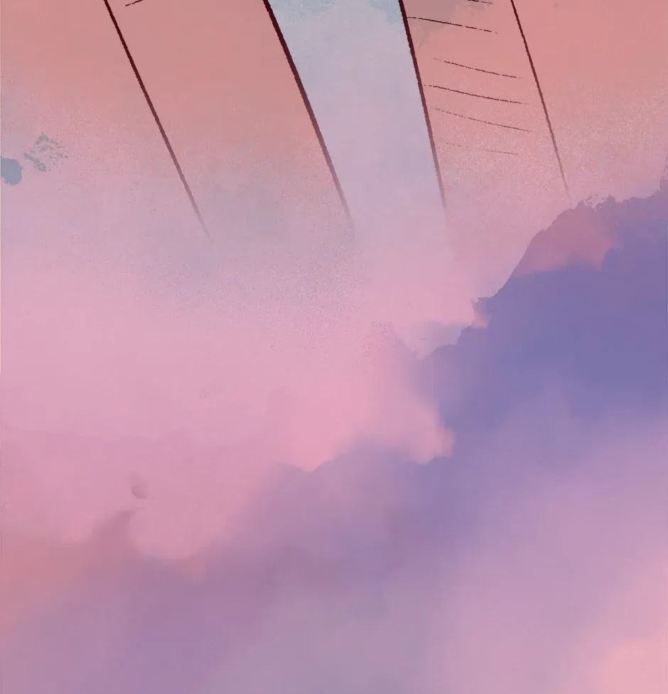 Hungry Heart Chapter 28 page 126 - 