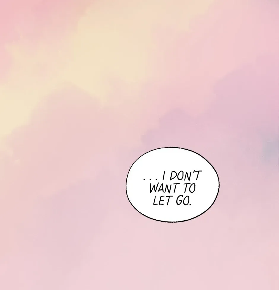 Hungry Heart Chapter 28 page 128 - 
