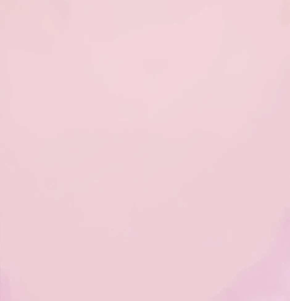 Hungry Heart Chapter 28 page 129 - 