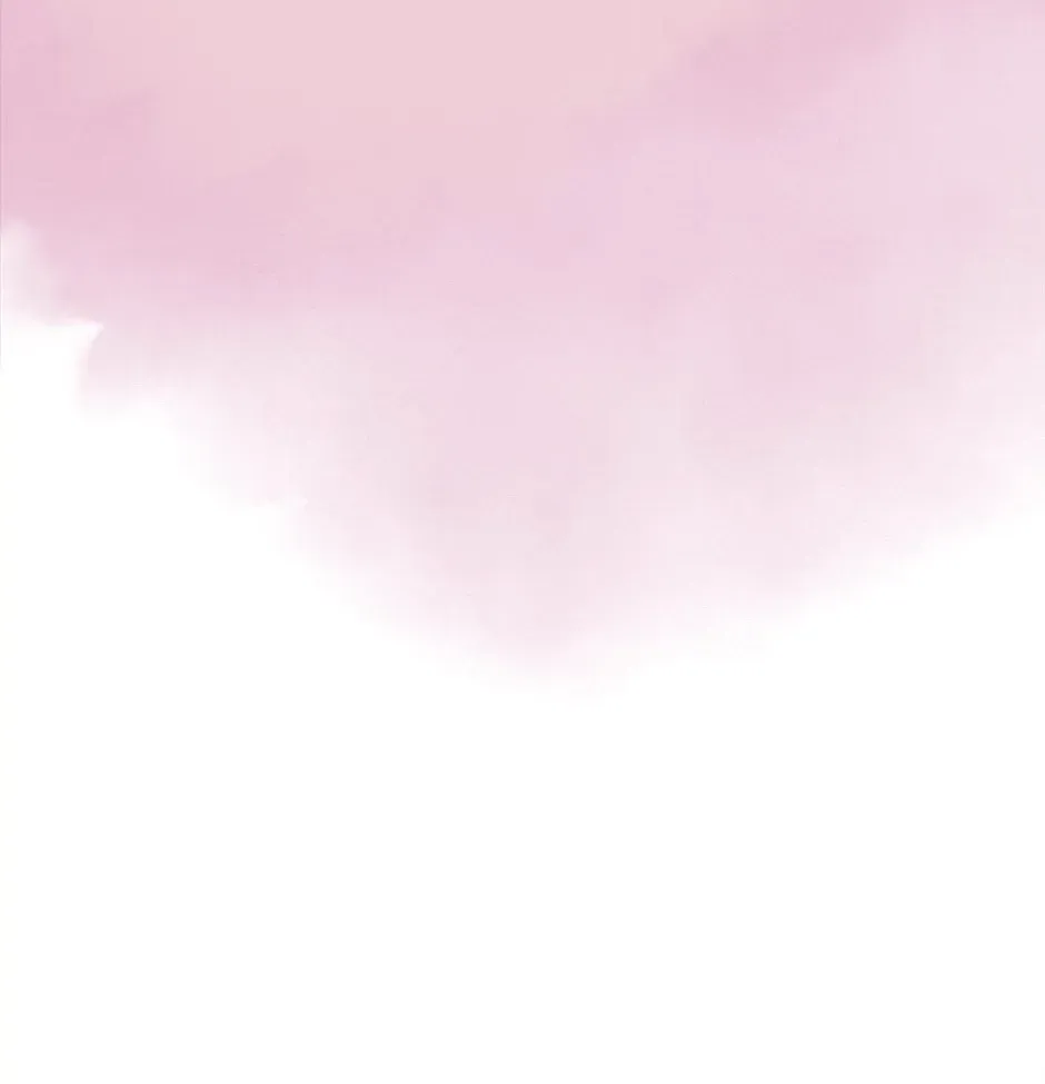 Hungry Heart Chapter 28 page 130 - 