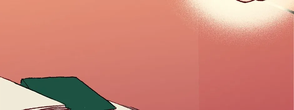 Hungry Heart Chapter 28 page 20 - 