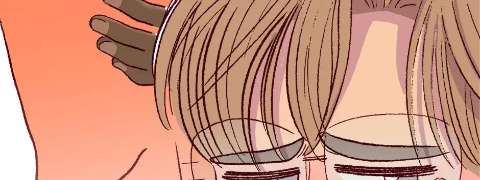 Hungry Heart Chapter 28 page 24 - 