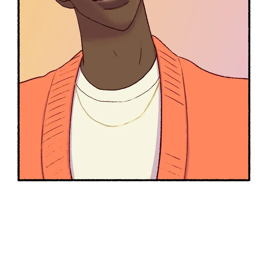 Hungry Heart Chapter 28 page 38 - 