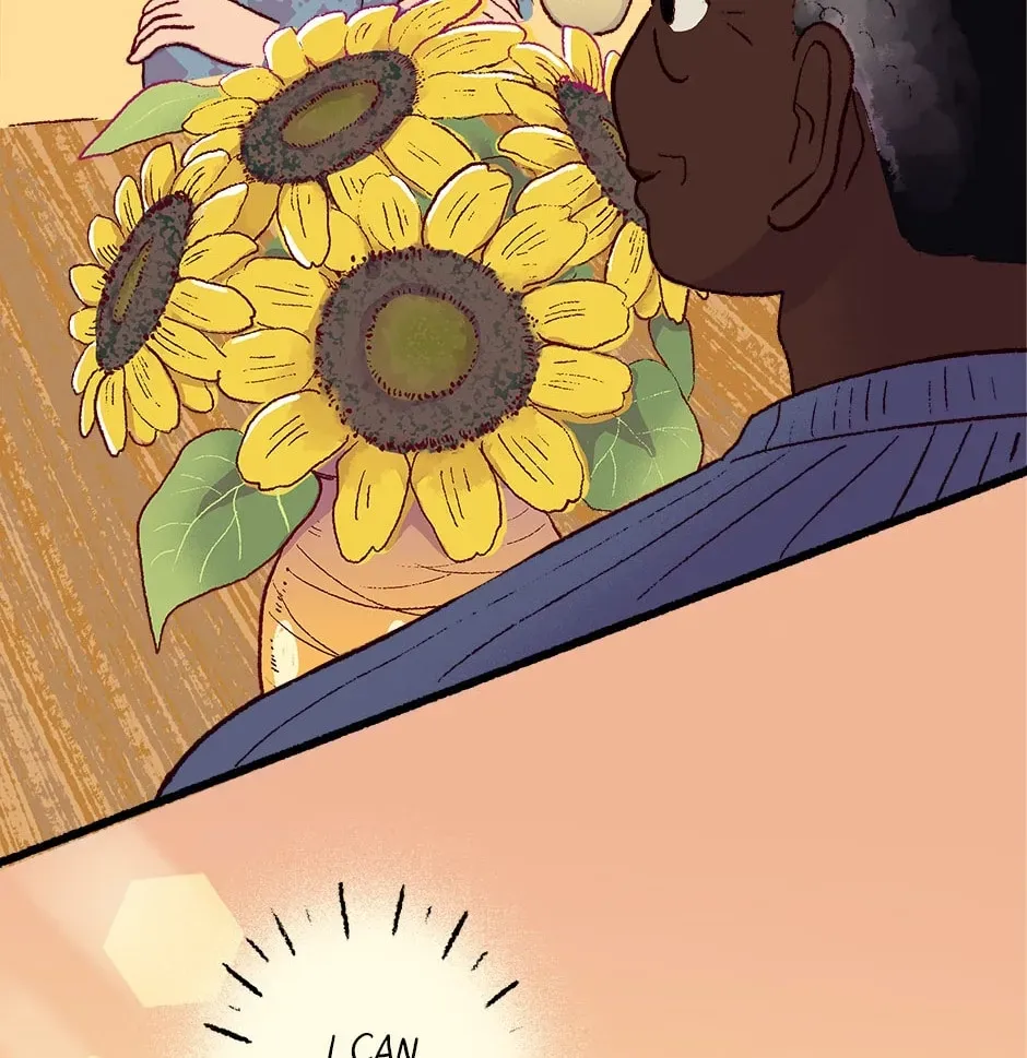 Hungry Heart Chapter 28 page 44 - 