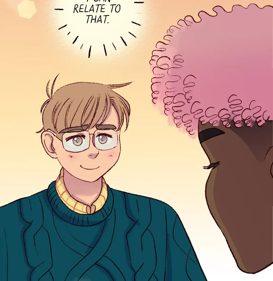 Hungry Heart Chapter 28 page 45 - 
