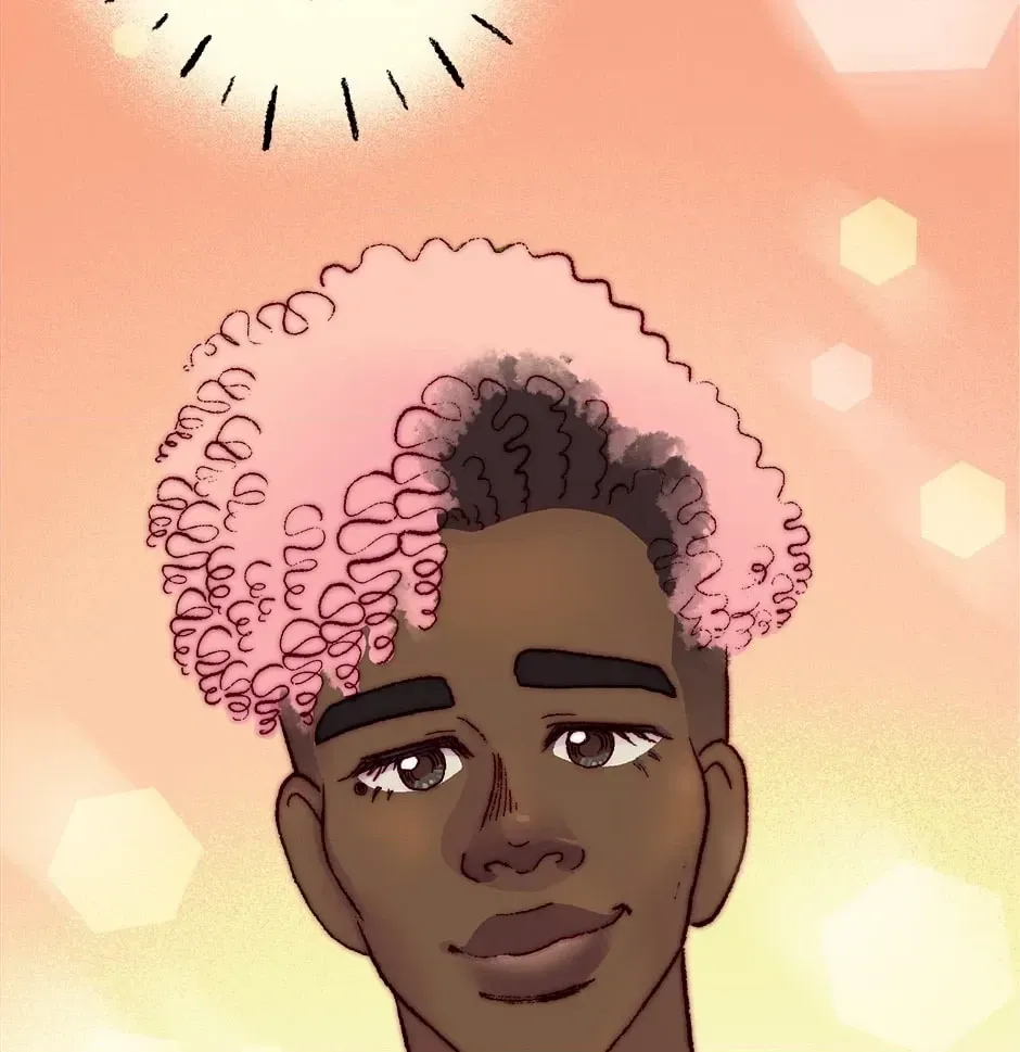 Hungry Heart Chapter 28 page 47 - 
