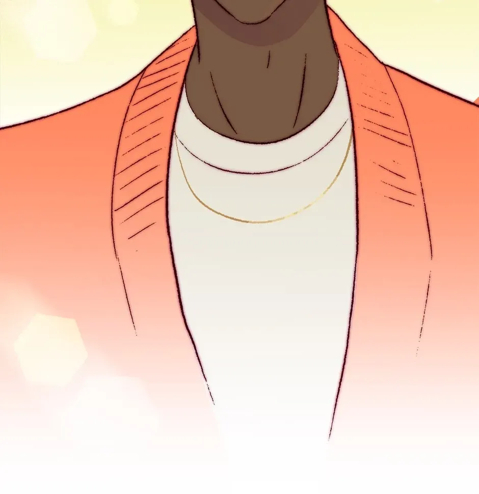 Hungry Heart Chapter 28 page 48 - 