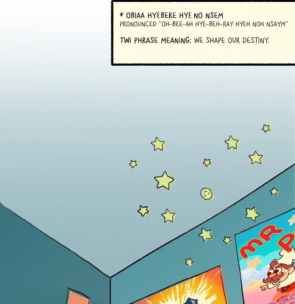 Hungry Heart Chapter 28 page 57 - 